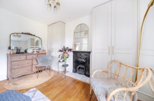 Photo 8- click for photo gallery